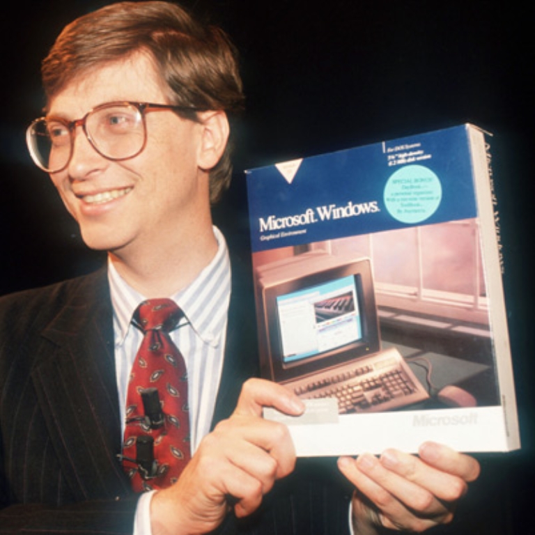 Bill-Gates-young.jpg